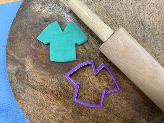 Nurse | Cookie-Cutter  | Unicorn Cutters